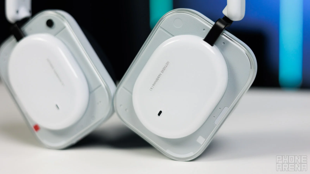 The-fresh-new-Nothing-Headphone-a-is-24-off-this-Prime-Day.jpg