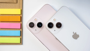 The-iPhone-13-has-a-major-problem-and-theres-only-one-real-fix.jpg