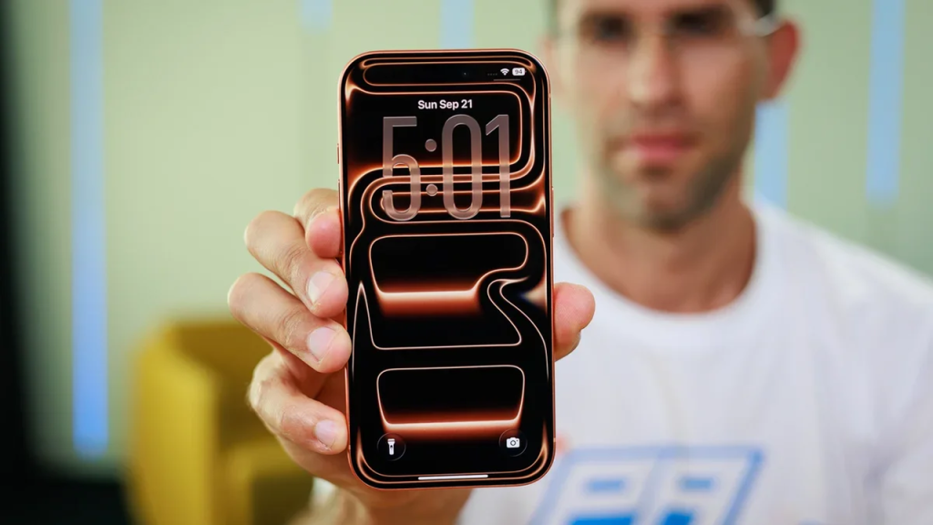 The-iPhone-18-Pro-Max-thickness-leaks-and-its-anything-but-surprising.jpg