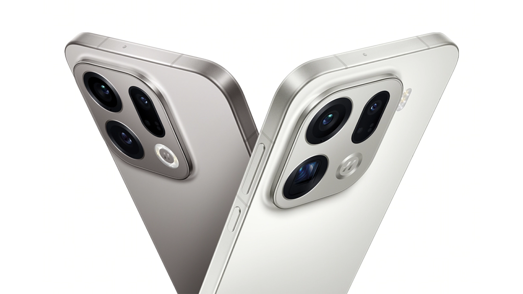 The-iPhone-18-Pro-is-skipping-a-major-display-upgrade-and-this-rival-may-beat-it-to-the-punch.jpg