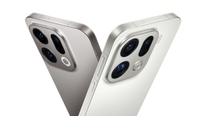 The-iPhone-18-Pro-is-skipping-a-major-display-upgrade-and-this-rival-may-beat-it-to-the-punch.jpg