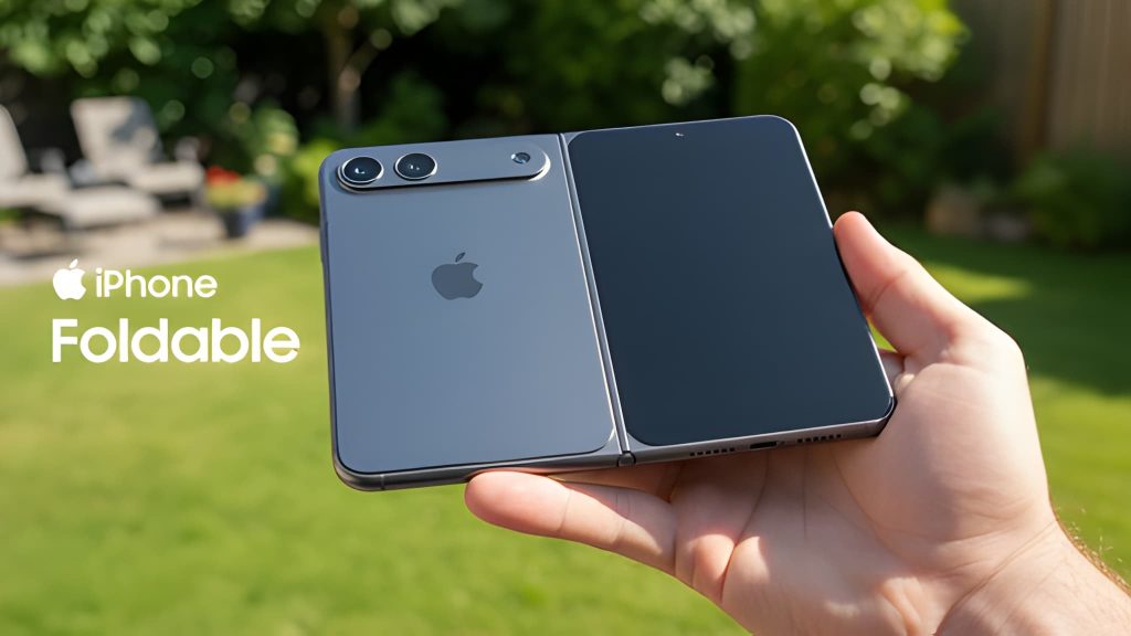 The-iPhone-Ultra-could-revive-a-feature-millions-have-missed-since-the-iPhone-X-heres-why-Apple-may.jpeg
