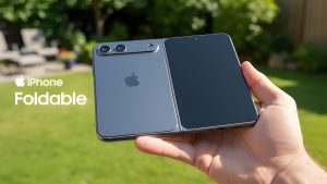 The-iPhone-Ultra-could-revive-a-feature-millions-have-missed-since-the-iPhone-X-heres-why-Apple-may.jpeg