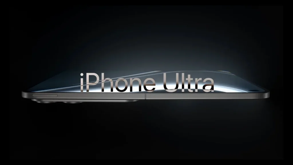 The-iPhone-Ultra-may-come-with-the-same-mistake-Apple-made-with-the-iPhone-17-Pro.jpg