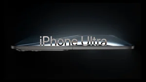 The-iPhone-Ultra-may-come-with-the-same-mistake-Apple-made-with-the-iPhone-17-Pro.jpg
