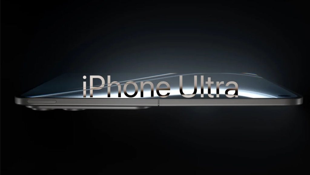 The-iPhone-Ultras-first-confirmed-color-is-out-and-it-hints-Apple-is-following-the-same-playbook-tha.jpeg