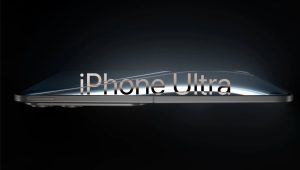 The-iPhone-Ultras-first-confirmed-color-is-out-and-it-hints-Apple-is-following-the-same-playbook-tha.jpeg