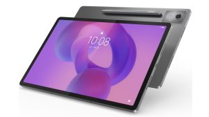 The-latest-Lenovo-Idea-Tab-Pro-deal-is-undeniable-saving-you-150-on-an-awesome-12.7-inch-tablet.jpg