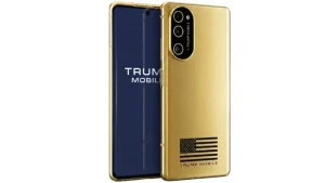 The-latest-news-in-the-Trump-T1-Phone-story.jpg