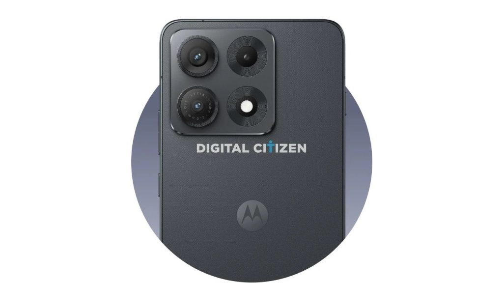 The-leaked-Motorola-Edge-70-Max-gives-the-Galaxy-S26-Ultra-a-real-run-for-its-money.jpg