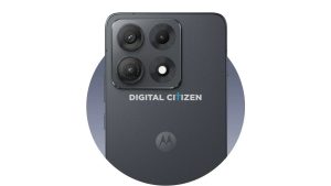 The-leaked-Motorola-Edge-70-Max-gives-the-Galaxy-S26-Ultra-a-real-run-for-its-money.jpg