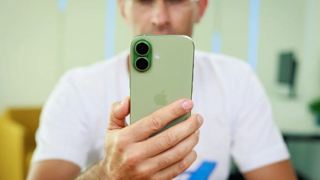 The-only-thing-bigger-than-the-iPhone-17s-success-is-your-distrust-in-the-iPhone-17.jpg