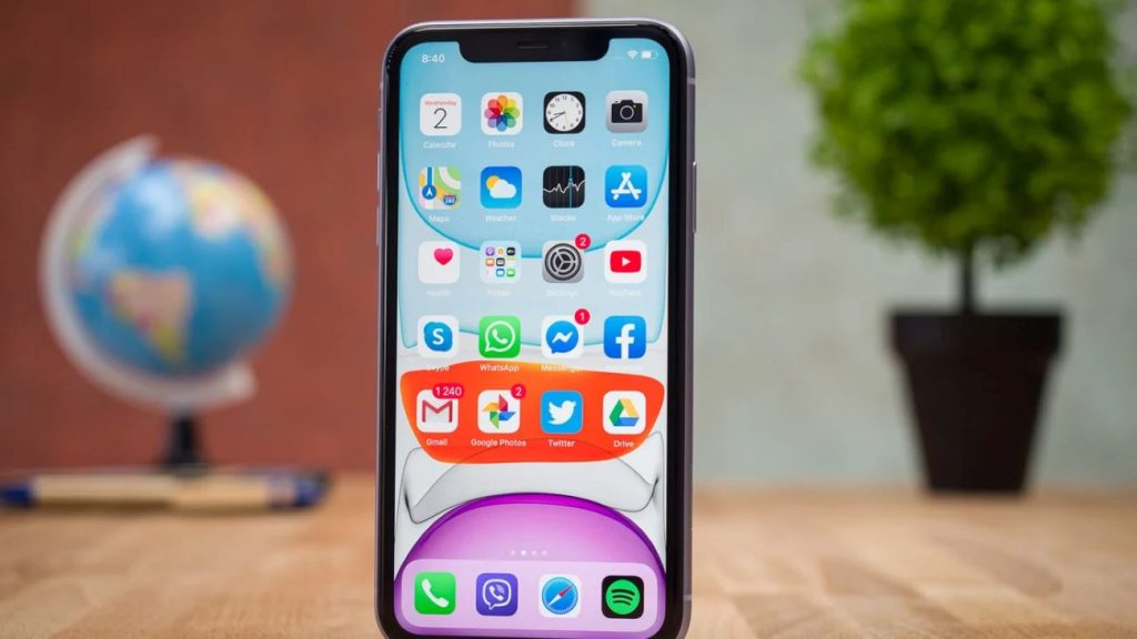 The-resurrection-of-the-iPhone-11-is-the-miracle-I-didnt-need-nor-want.jpg