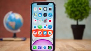 The-resurrection-of-the-iPhone-11-is-the-miracle-I-didnt-need-nor-want.jpg