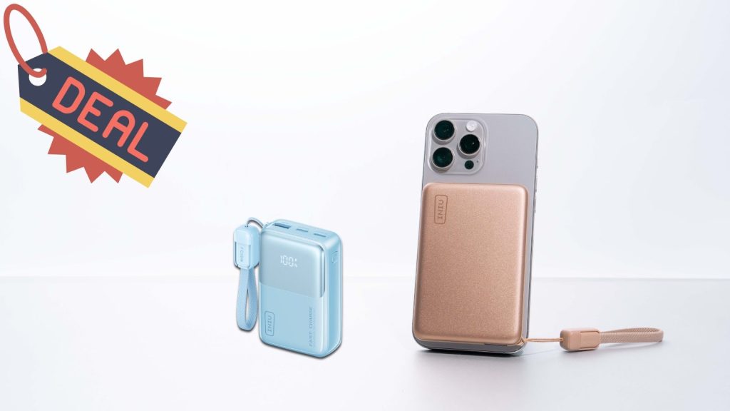 The-smallest-10000-mAh-powerbank-and-the-thinnest-magnetic-battery-now-10-off-for-Amazon-Prime-Day.j.jpeg