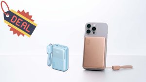 The-smallest-10000-mAh-powerbank-and-the-thinnest-magnetic-battery-now-10-off-for-Amazon-Prime-Day.j.jpeg