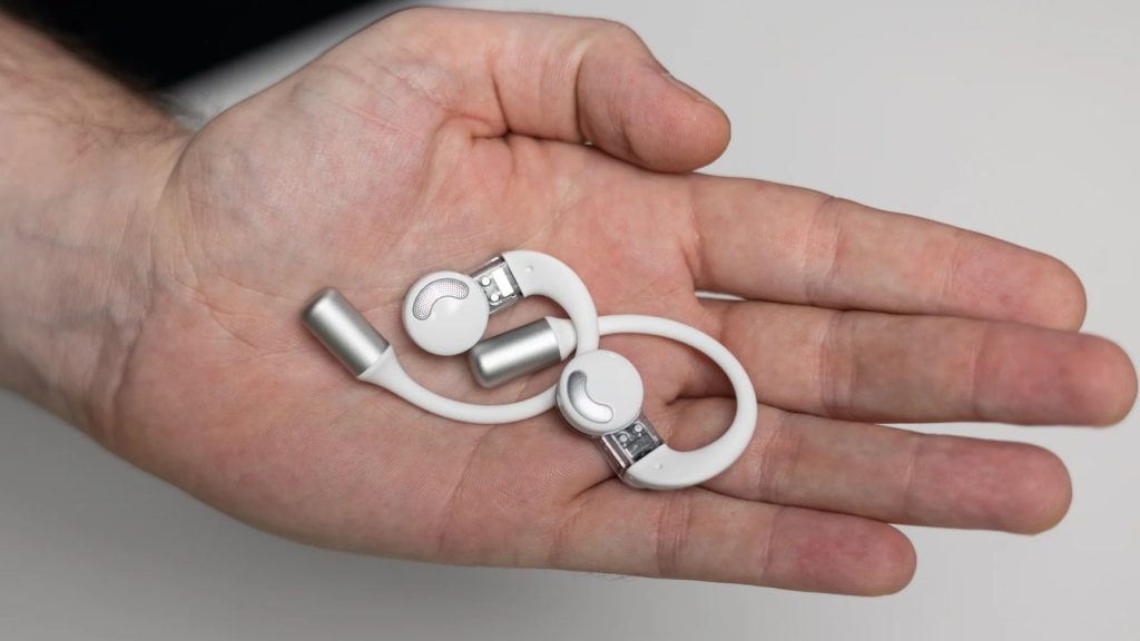 The-surprisingly-powerful-Nothing-Ear-open-buds-score-an-unbeatable-Prime-exclusive-discount.jpg