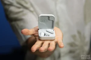 The-ultra-affordable-CMF-Buds-Pro-2-are-even-cheaper-ahead-of-Prime-Day.jpg