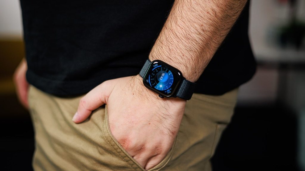 The-unbeatable-Apple-Watch-Series-11-with-LTE-goes-150-off-list-all-of-a-sudden-no-Prime-needed.jpg