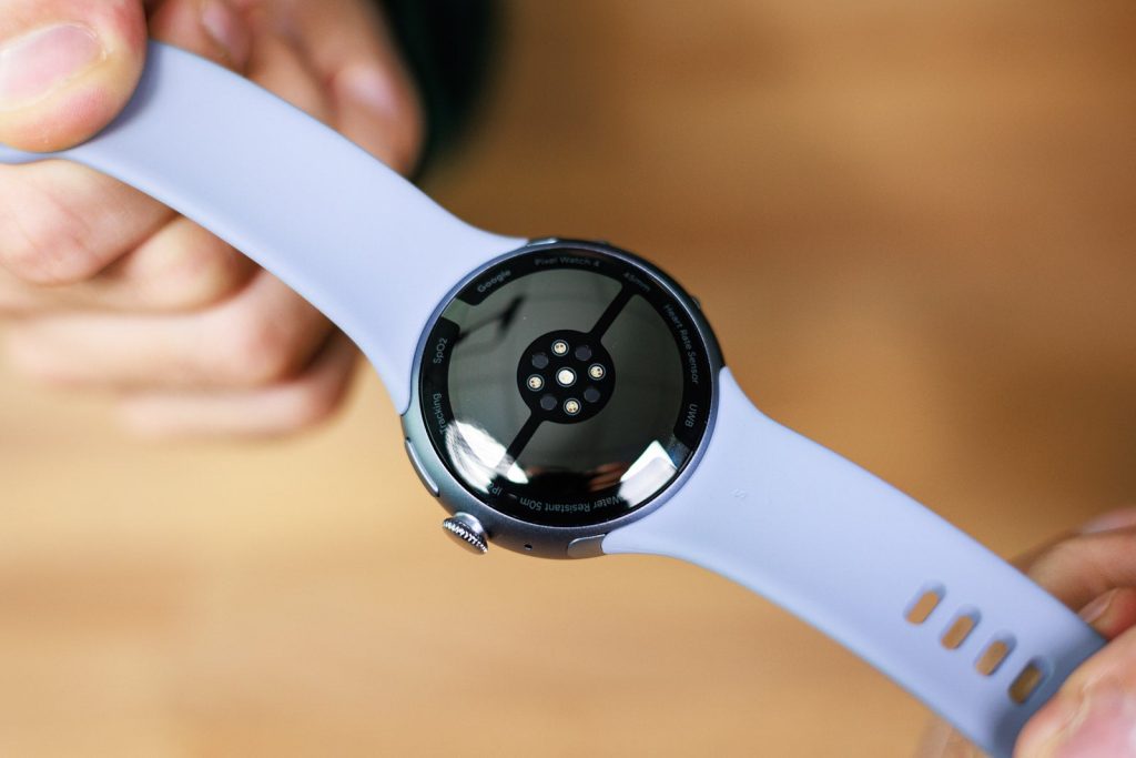 The-wildest-tech-leak-of-2026-isnt-the-iPhone-Fold-its-a-Pixel-Watch-5-found-at-the-bottom-of-the-oc.jpeg