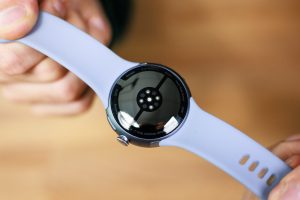 The-wildest-tech-leak-of-2026-isnt-the-iPhone-Fold-its-a-Pixel-Watch-5-found-at-the-bottom-of-the-oc.jpeg