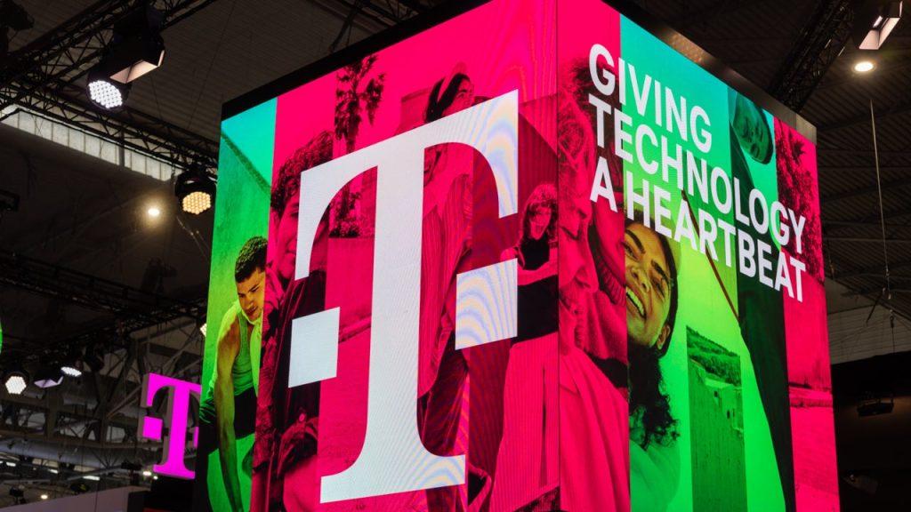 These-are-the-real-reasons-why-Deutsche-Telekom-wants-to-combine-with-T-Mobile.jpg