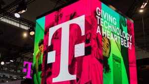 These-are-the-real-reasons-why-Deutsche-Telekom-wants-to-combine-with-T-Mobile.jpg