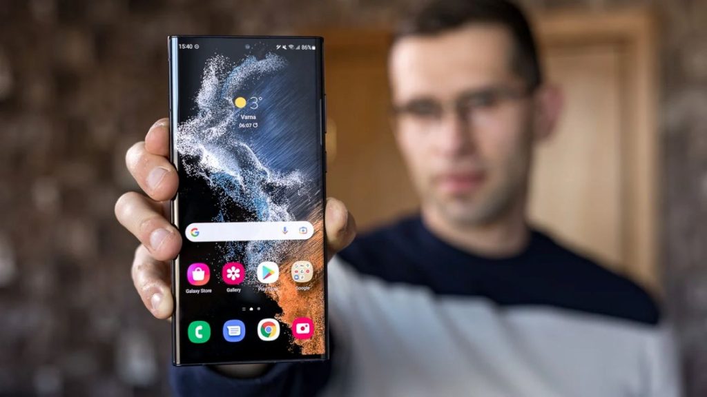 These-popular-Galaxy-S-Galaxy-A-phones-will-not-get-the-big-One-UI-9-update.jpg