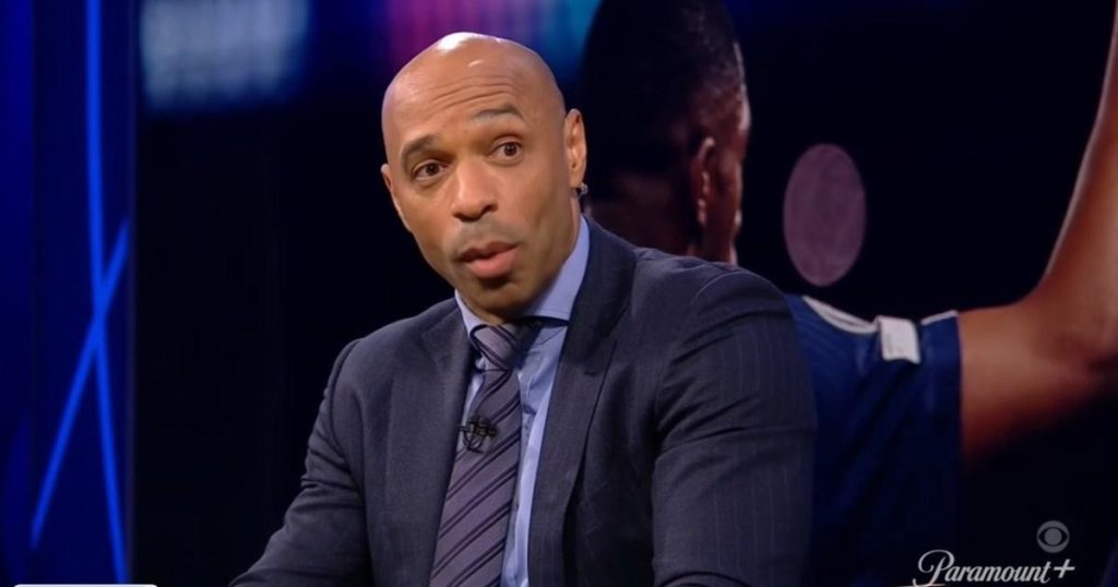 Thierry-Henry-7d48_1781119020.jpg