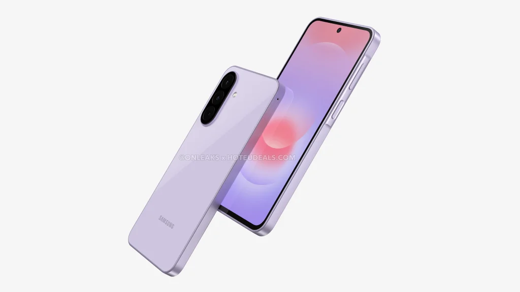 This-Galaxy-A27-pricing-leak-could-be-a-sign-that-the-age-of-affordable-phones-is-over.jpg