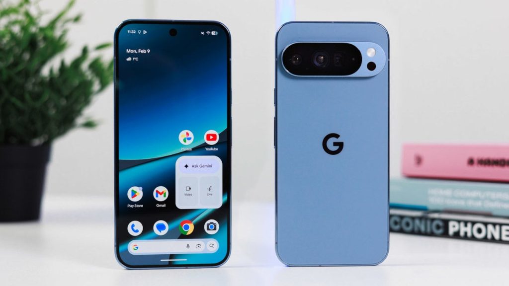 This-Pixel-series-was-so-bad-some-owners-will-never-buy-a-Google-phone-again.jpg