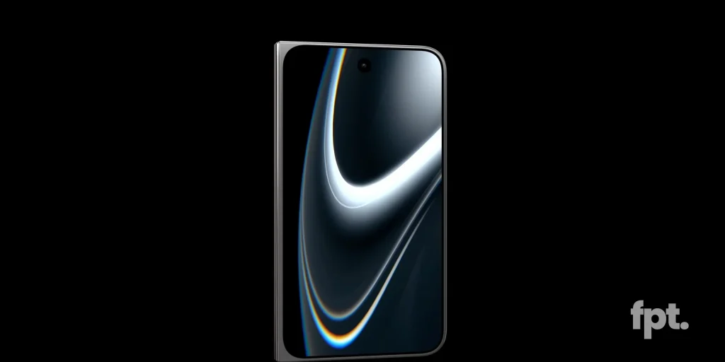 This-macOS-27-feature-practically-confirms-the-foldable-iPhone-Ultra-is-launching-soon.jpg