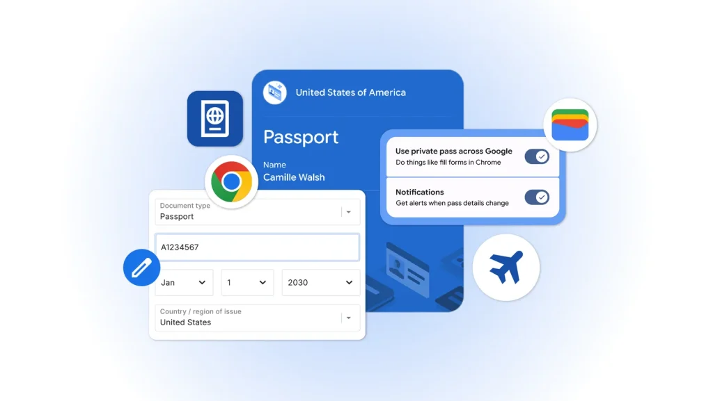 This-new-Chrome-feature-turns-your-dreaded-travel-form-into-one-tap-on-your-phone.jpg