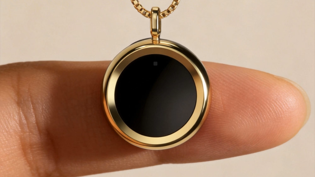 This-smart-pendant-can-save-your-skin-from-sunburn.jpg