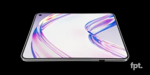 This-surprising-feature-could-make-the-foldable-iPhone-the-best-gaming-phone-you-could-dream-of.jpg