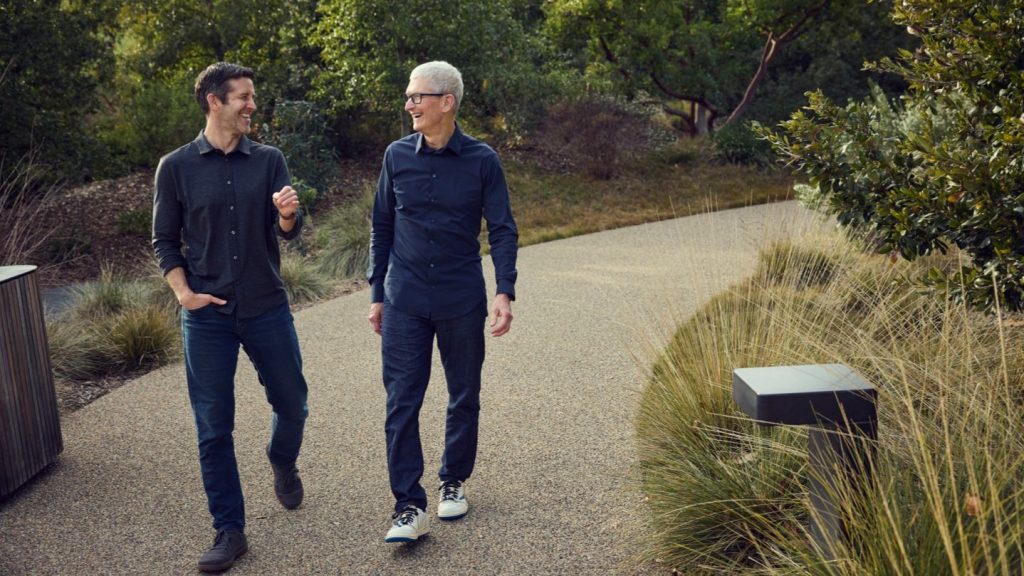 Tim-Cook-has-months-left-as-Apples-CEO-and-he-is-spending-them-on-this.jpg