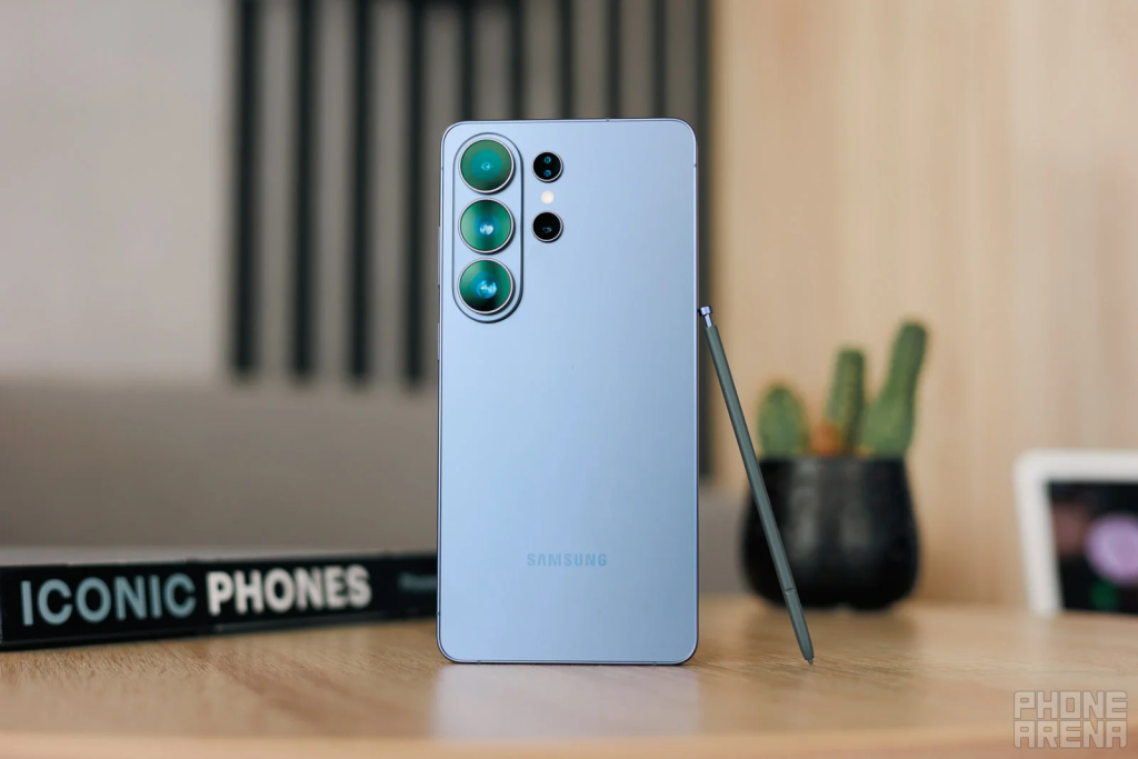 Top-20-hidden-features-on-the-Galaxy-S26-Ultra-you-actually-want-to-use.jpg