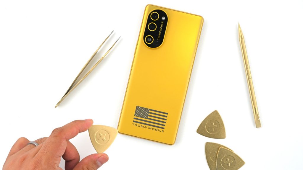 Trump-T1-Phone-has-a-much-bigger-problem-than-being-a-copy-of-an-old-mid-range-phone.jpg
