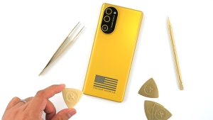 Trump-T1-Phone-has-a-much-bigger-problem-than-being-a-copy-of-an-old-mid-range-phone.jpg
