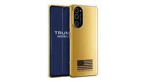 Trump-T1-Phone-is-actually-a-copy-of-an-old-mid-range-phone-from-a-brand-everyone-used-to-love.jpg