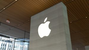 Two-of-Apples-A-series-iPhone-processors-have-vulnerabilities-that-cant-be-fixed.jpg