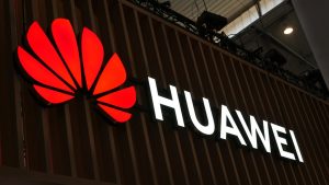 U.S.-chip-scientist-says-Huaweis-plan-to-make-advanced-node-chips-without-EUV-is-viable.jpg