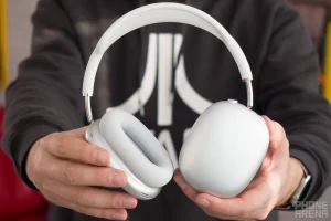 Uber-premium-AirPods-Max-drop-by-120-after-limited-time-deal-at-Woot.jpg