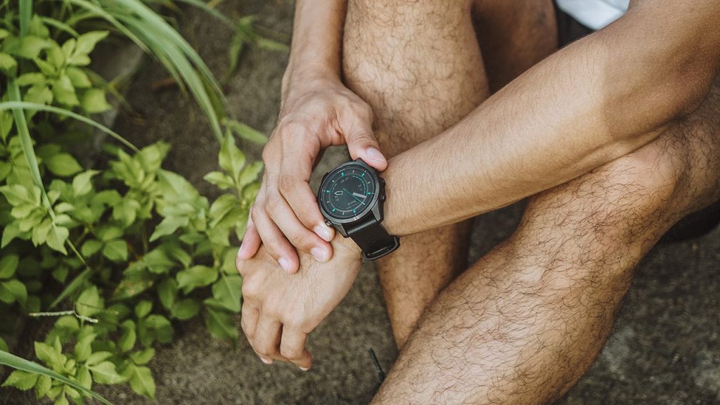 Unleash-your-Inner-explorer-with-50-off-the-Garmin-epix-Pro-Gen-2-Sapphire.jpg