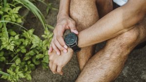 Unleash-your-Inner-explorer-with-50-off-the-Garmin-epix-Pro-Gen-2-Sapphire.jpg