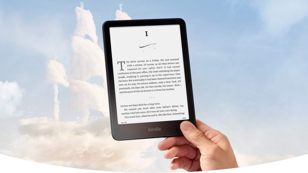 Upgrade-your-summer-reading-with-the-newest-Kindle-Paperwhite-at-28-off.jpg