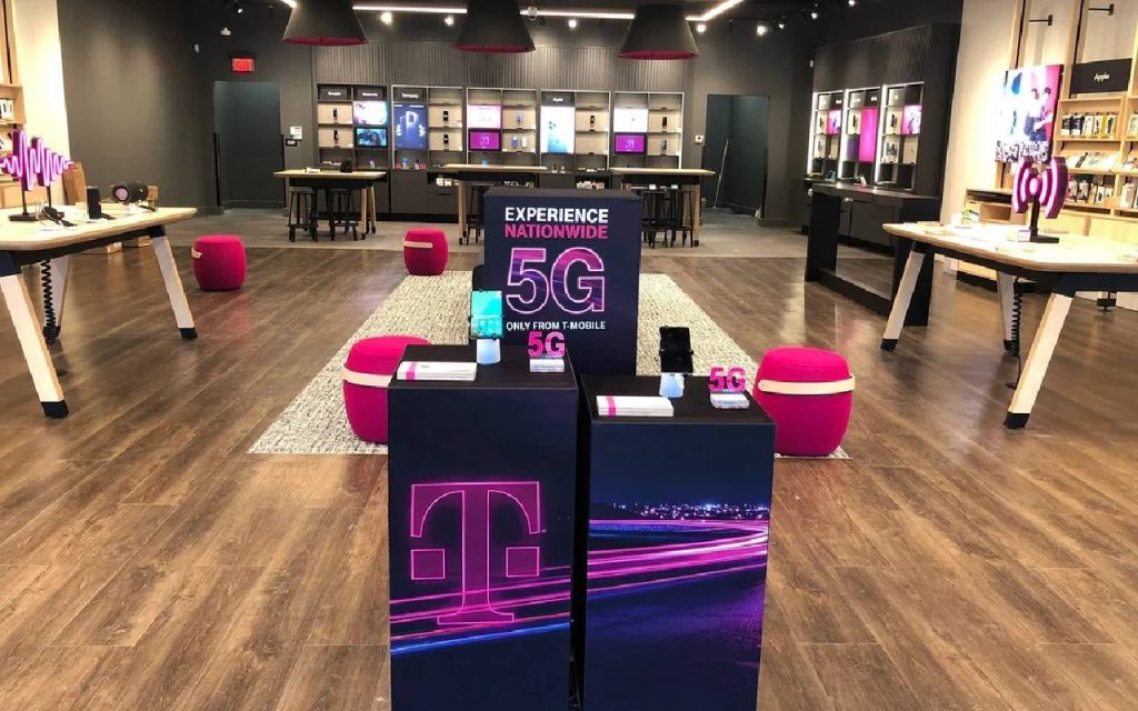 Users-opinion-of-T-Mobile-reaches-a-new-low-after-bombshell-discovery.jpg