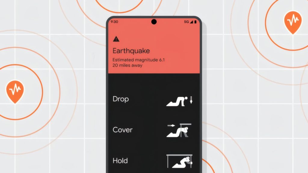 Venezuelas-quakes-proved-Androids-earthquake-alerts-matter.-What-about-iPhone.jpg