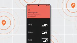 Venezuelas-quakes-proved-Androids-earthquake-alerts-matter.-What-about-iPhone.jpg