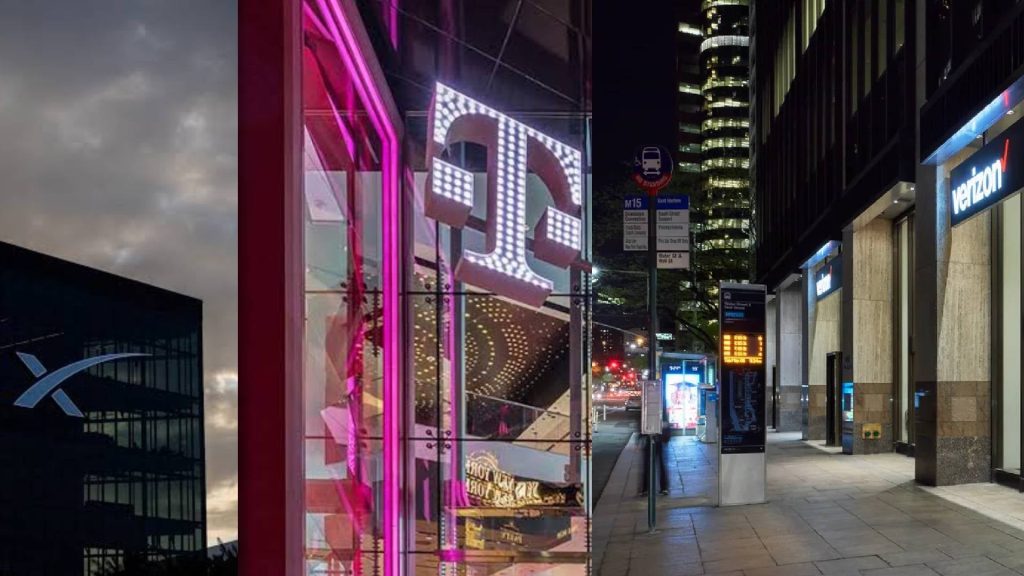 Verizon-5G-logs-a-surprise-win-over-T-Mobile.jpg